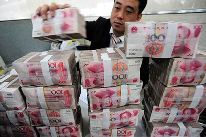 信用卡最低还款后未还部分是否构成逾期？